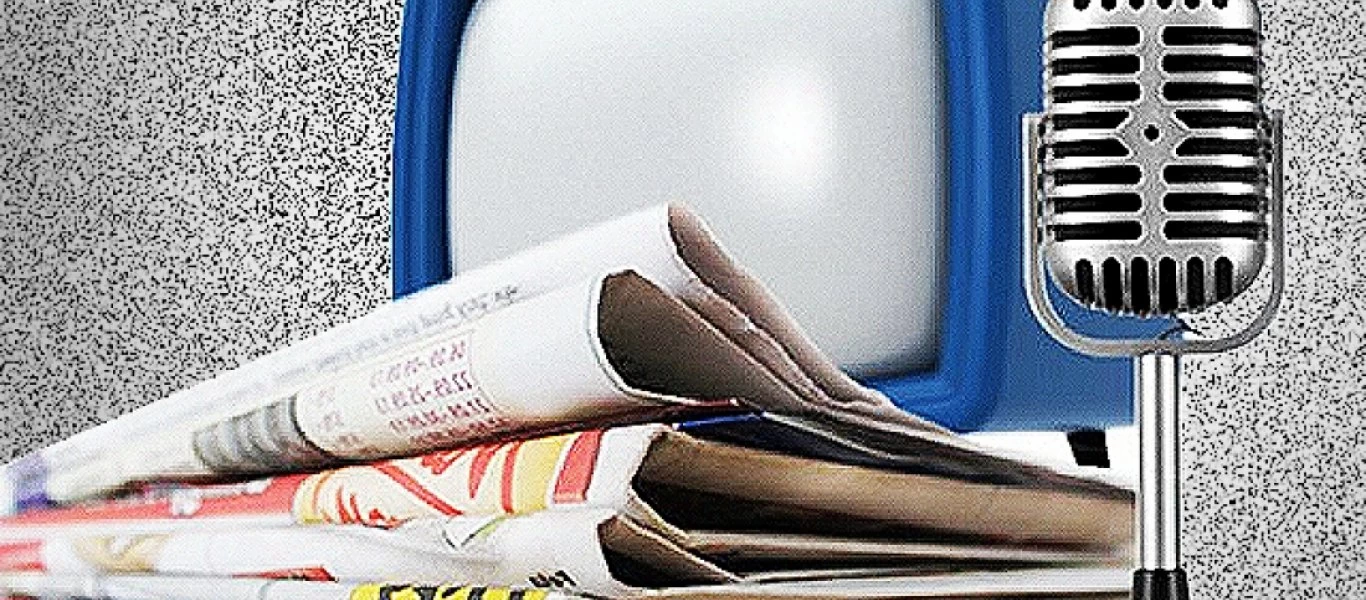 Κάτοικος της φλεγόμενης Εύβοιας ξεσπά στην κάμερα για τα εκατομμύρια που πήραν τα ΜΜΕ- Τον... «έκοψαν» (βίντεο)